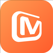 芒果tv极速版7.1.1