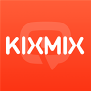 KIXMIX看电影 v4.3.6.1 维语版