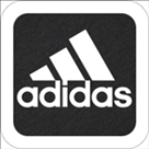 adidas应用手机app下载
