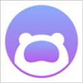小熊音乐app v2.0.3 最新版