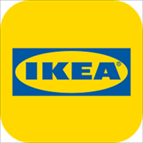 IKEA宜家家居app安卓版下载