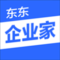 东东企业家app