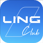 LING Club app官方版下载