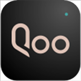 QooCam app