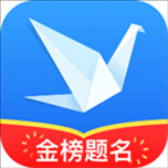 完美志愿官方app下载v8.1.5 最新版