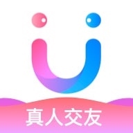 FindU饭友v4.9.1 最新版