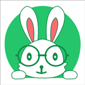 超级兔子数据恢复软件官方版 v1.1.18 安卓版