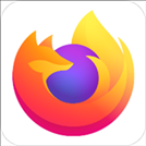 firefox火狐浏览器最新版本下载