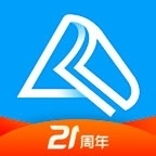中华会计网校官方网校app下载v8.4.1 安卓官方版