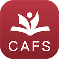 CAFS导师教师最新版v1.1.5