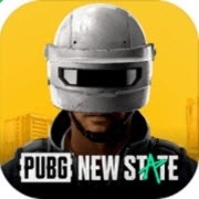 pubg new state手游下载国际服