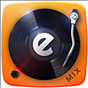 edjing Mix App下载