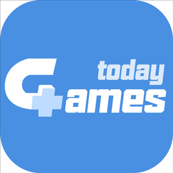GamesToday下载安装官方正版
