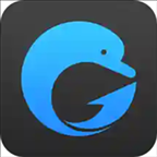 海豚手游加速器IOS手机版 v3.12.0616 最新版
