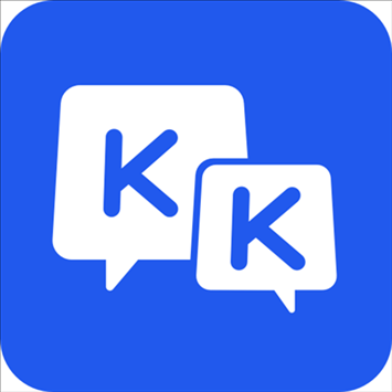 KK键盘聊天神器 v2.3.0.9642 免费版