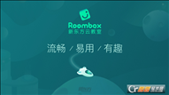 2021新东方云教室app