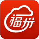 e福州app下载安装