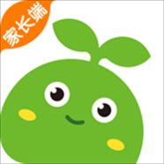 豌豆素质家长端app v1.5.6 最新版