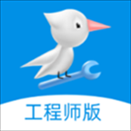 啄木鸟工程师app下载