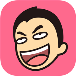 皮皮搞笑app下载 v2.20.0 安卓版