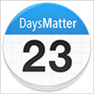 倒数日days matter app下载 v1.12.4 安卓最新版