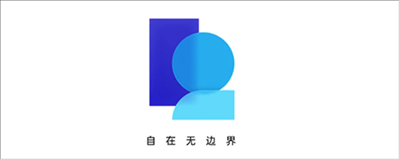 coloros12怎么设置充电特效