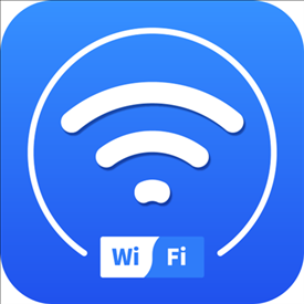 WiFi密码信号增强 v1.0.5 安卓版