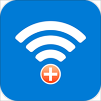 WiFi信号增强助手 v1.2.1.22 安卓版
