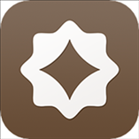达州银行app v3.10.0 安卓版