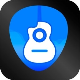 调音器吉他调音器app下载 v1.6 安卓版