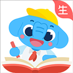 2022作业盒子小学寒假版app下载