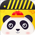 熊猫动态壁纸桌面app下载安装