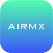 Airmx秒新下载安装2022最新版