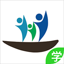 苏州线上教育学生版app下载