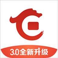 华彩生活信用卡app官方下载安装