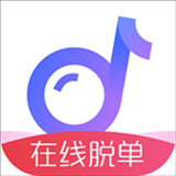 声甜语音交友app下载