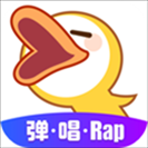 唱鸭app官方下载安装
