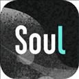 soul国际版下载安装