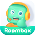 新东方云教室Roombox软件下载