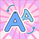 字体美化大师appv1.2.4 安卓版