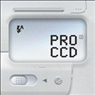 ProCCD复古胶片相机app免费下载