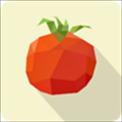 专注番茄ToDo app v10.2.9.117 最新版