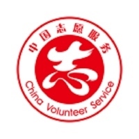 中国青年志愿服务网下载