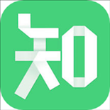2022阔知学堂app最新版下载
