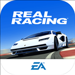 Real Racing 3真实赛车3官方正版安卓下载 v10.4.3 最新版