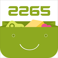 2265安卓网游戏盒下载安装 v2.00.17 手机版
