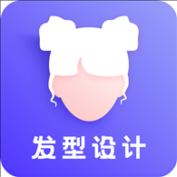 云川发型师app下载