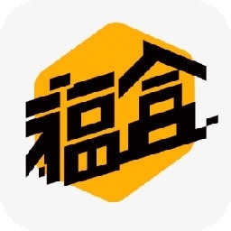 福盒app v1.5.00 安卓版
