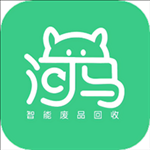 河马环保app下载最新版