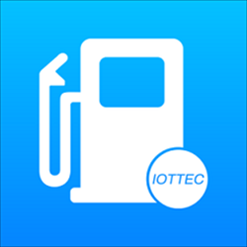 iottec软件下载